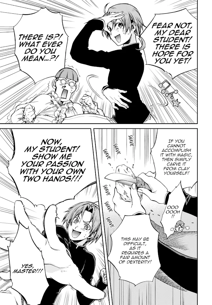 Mushoku Tensei Chapter 57 image 32_optimized